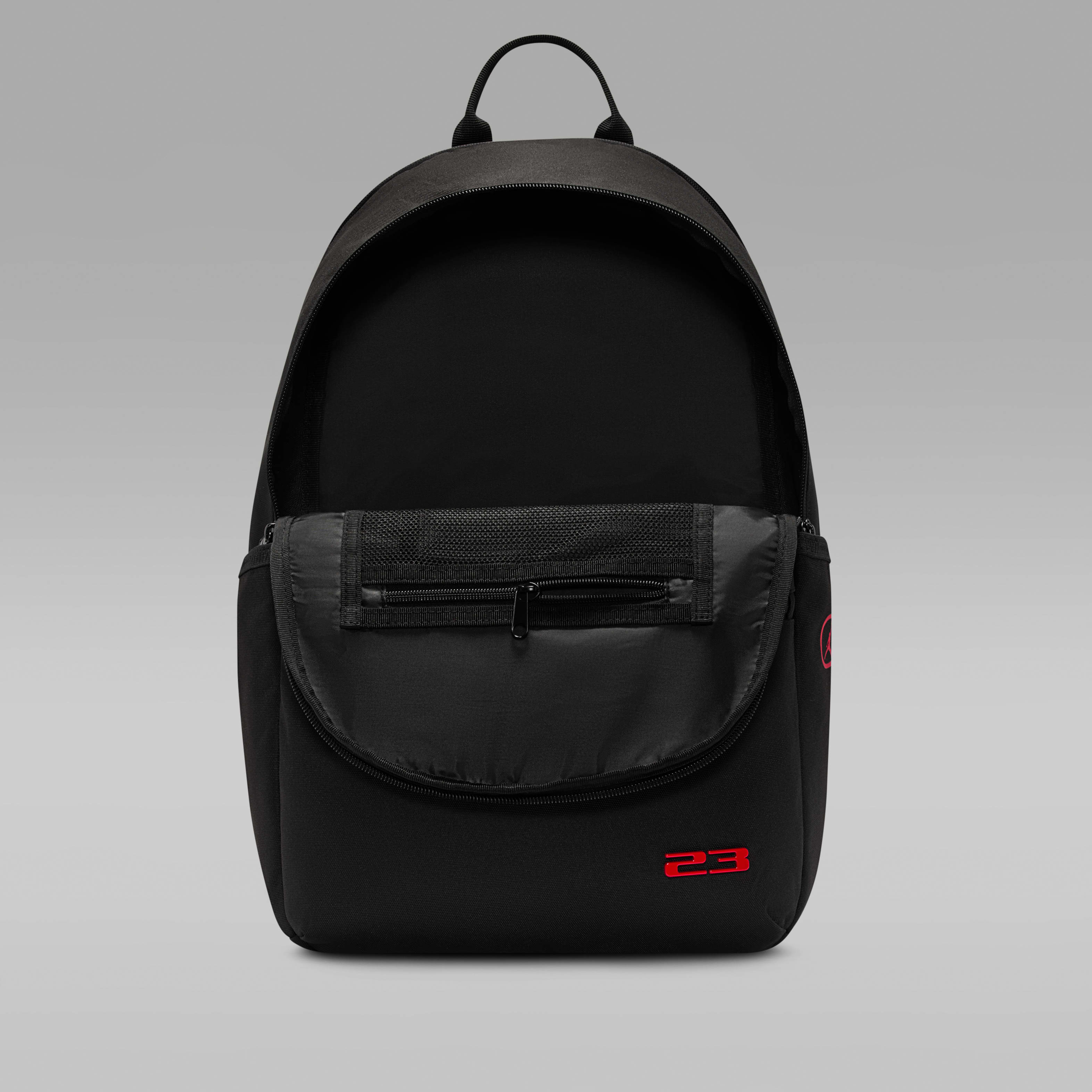 Nike Jordan Collectors Backpack (31.5L) | The Summit